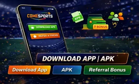 Download the app, unlock code GALERAMAX, and enter ₹1 contests faster