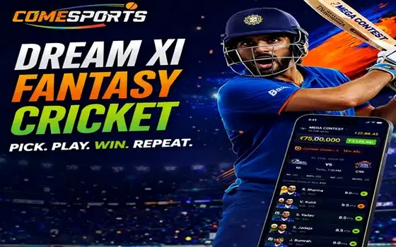 Bengaluru vs Kolkata on Galera