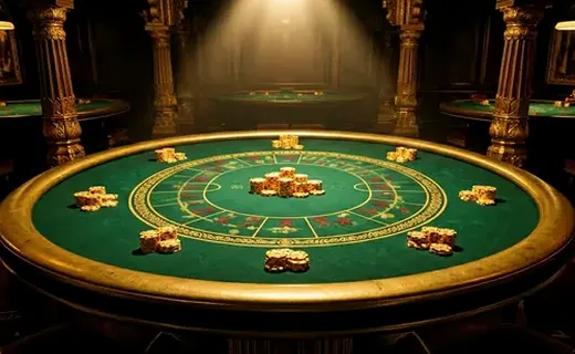 Teen Patti VIP